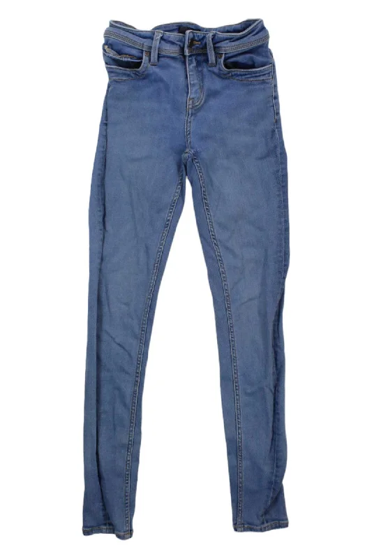 light denim:#a1babc
