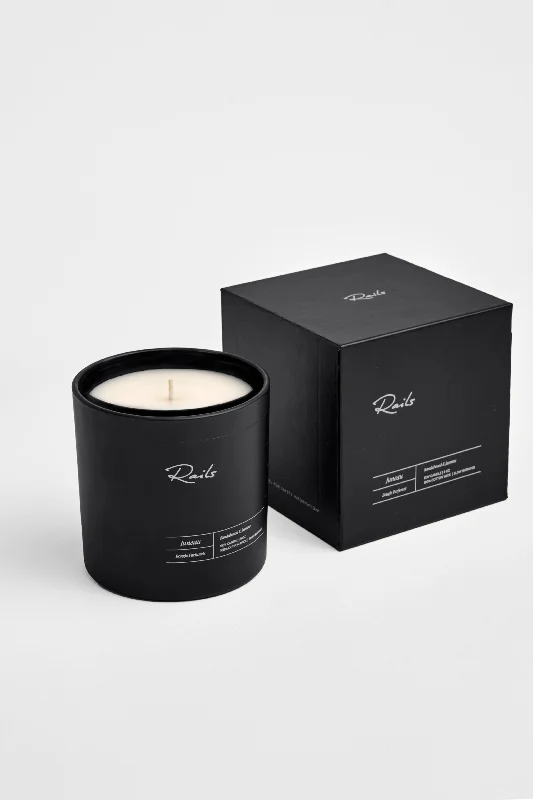 JUNEAU CANDLE - 9OZ H&M sweaters
