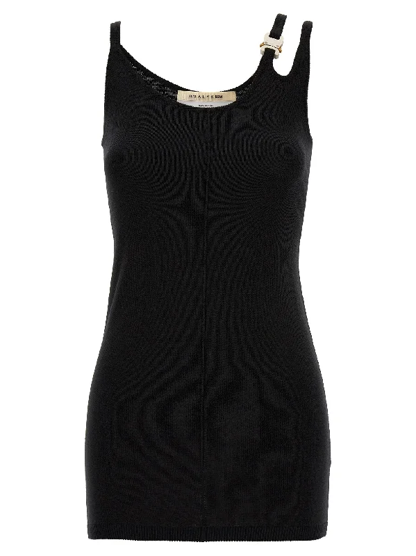 3x Disco Dress Velvet unclassified dresses