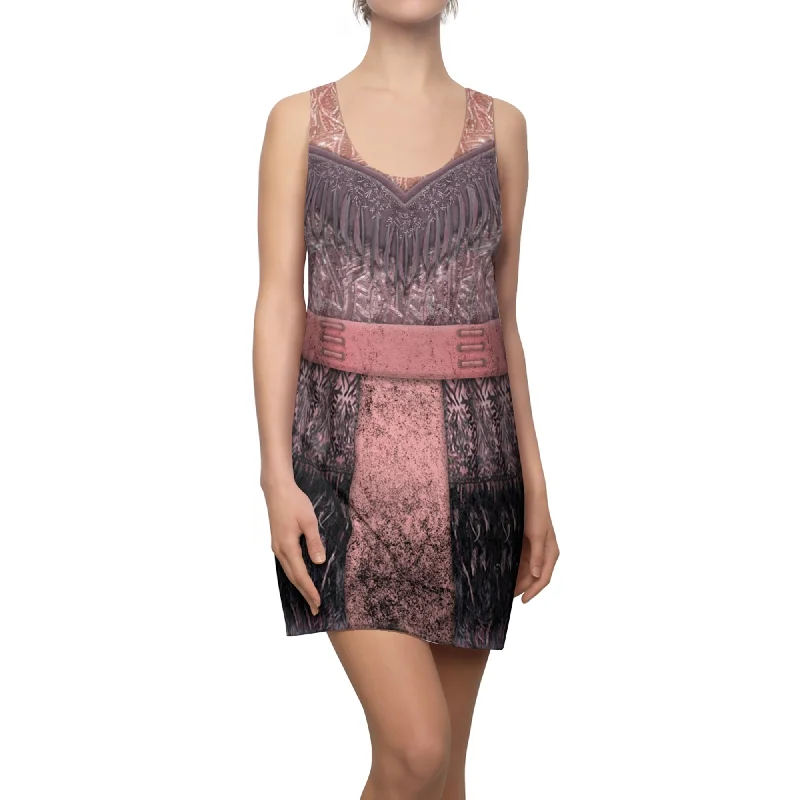 Audrey Dress, Descendants 3 Costume Affordable unclassified dresses