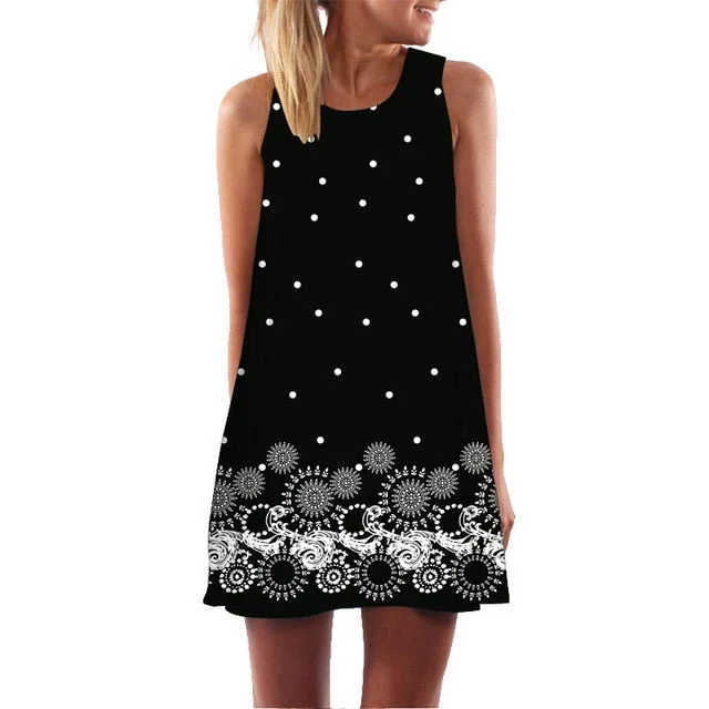 Black 3