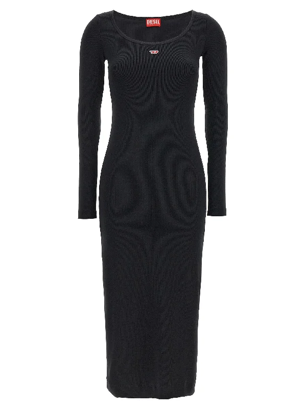 D-ballet-d Dress Lounge unclassified dresses