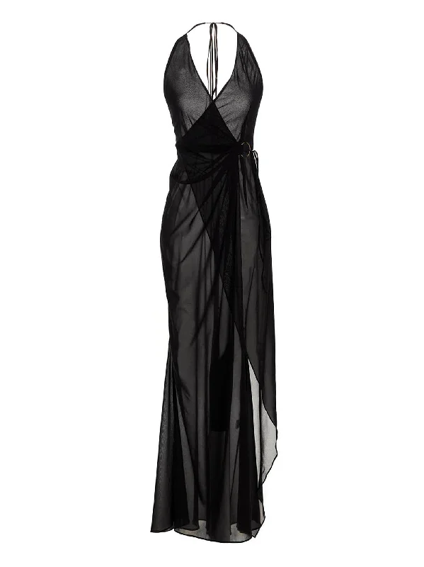 King Tide Dress Fashionable unclassified dresses