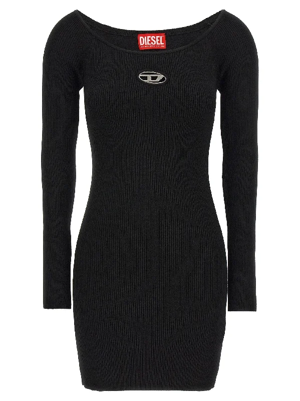 M-vera Dress A-line unclassified dresses