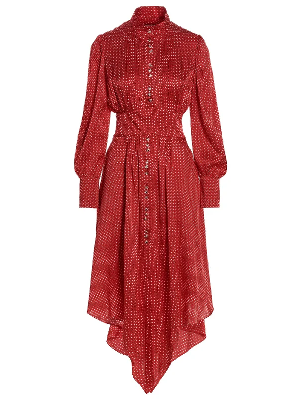 Pol Pol Idress Flowy unclassified dresses