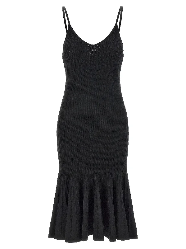 Queen Dress Boho unclassified dresses