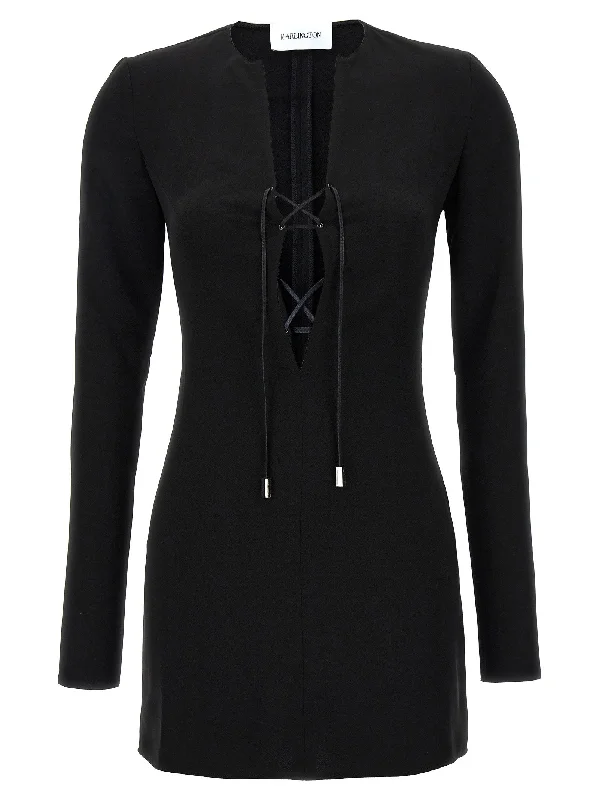 Seeran Dress Y2K unclassified dresses