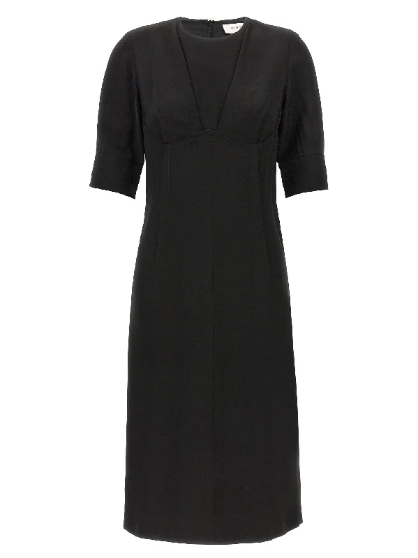Sele Dress High-low unclassified dresses