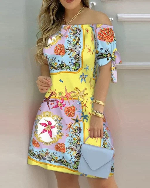 yellow 2