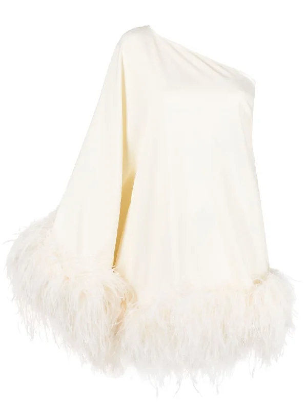 Taller Marmo Pre Dresses White Dark color unclassified dresses